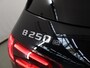 Mercedes-Benz B-klasse 250 e Premium Plus | AMG | Trekhaak | Multispaaks velgen | Stoelverwarming | Widescreen |