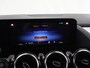 Mercedes-Benz B-klasse 250 e Premium Plus | AMG | Trekhaak | Multispaaks velgen | Stoelverwarming | Widescreen |