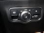Mercedes-Benz B-klasse 250 e Premium Plus | AMG | Trekhaak | Multispaaks velgen | Stoelverwarming | Widescreen |