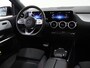 Mercedes-Benz B-klasse 250 e Premium Plus | AMG | Trekhaak | Multispaaks velgen | Stoelverwarming | Widescreen |