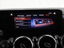 Mercedes-Benz B-klasse 250 e Premium Plus | AMG | Trekhaak | Multispaaks velgen | Stoelverwarming | Widescreen |
