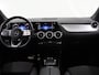 Mercedes-Benz B-klasse 250 e Premium Plus | AMG | Trekhaak | Multispaaks velgen | Stoelverwarming | Widescreen |