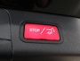 Mercedes-Benz B-klasse 250 e Premium Plus | AMG | Trekhaak | Multispaaks velgen | Stoelverwarming | Widescreen |