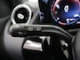 Mercedes-Benz B-klasse 250 e Premium Plus | AMG | Trekhaak | Multispaaks velgen | Stoelverwarming | Widescreen |