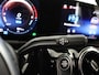 Mercedes-Benz B-klasse 250 e Premium Plus | AMG | Trekhaak | Multispaaks velgen | Stoelverwarming | Widescreen |