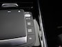 Mercedes-Benz B-klasse 250 e Premium Plus | AMG | Trekhaak | Multispaaks velgen | Stoelverwarming | Widescreen |