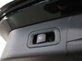 Mercedes-Benz B-klasse 250 e Premium Plus | AMG | Trekhaak | Multispaaks velgen | Stoelverwarming | Widescreen |