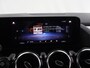 Mercedes-Benz B-klasse 250 e Premium Plus | AMG | Trekhaak | Multispaaks velgen | Stoelverwarming | Widescreen |