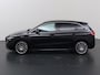 Mercedes-Benz B-klasse 250 e Premium Plus | AMG | Trekhaak | Multispaaks velgen | Stoelverwarming | Widescreen |