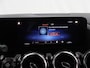 Mercedes-Benz B-klasse 250 e Premium Plus | AMG | Trekhaak | Multispaaks velgen | Stoelverwarming | Widescreen |