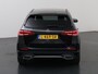 Mercedes-Benz B-klasse 250 e Premium Plus | AMG | Trekhaak | Multispaaks velgen | Stoelverwarming | Widescreen |