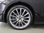 Mercedes-Benz B-klasse 250 e Premium Plus | AMG | Trekhaak | Multispaaks velgen | Stoelverwarming | Widescreen |