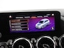 Mercedes-Benz B-klasse 250 e Premium Plus | AMG | Trekhaak | Multispaaks velgen | Stoelverwarming | Widescreen |