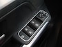 Mercedes-Benz B-klasse 250 e Premium Plus | AMG | Trekhaak | Multispaaks velgen | Stoelverwarming | Widescreen |