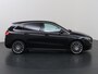 Mercedes-Benz B-klasse 250 e Premium Plus | AMG | Trekhaak | Multispaaks velgen | Stoelverwarming | Widescreen |