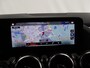 Mercedes-Benz B-klasse 250 e Premium Plus | AMG | Trekhaak | Multispaaks velgen | Stoelverwarming | Widescreen |