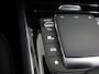 Mercedes-Benz B-klasse 250 e Premium Plus | AMG | Trekhaak | Multispaaks velgen | Stoelverwarming | Widescreen |