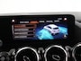 Mercedes-Benz B-klasse 250 e Premium Plus | AMG | Trekhaak | Multispaaks velgen | Stoelverwarming | Widescreen |