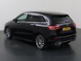 Mercedes-Benz B-klasse 250 e Premium Plus | AMG | Trekhaak | Multispaaks velgen | Stoelverwarming | Widescreen |