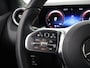 Mercedes-Benz B-klasse 250 e Premium Plus | AMG | Trekhaak | Multispaaks velgen | Stoelverwarming | Widescreen |