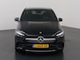 Mercedes-Benz B-klasse 250 e Premium Plus | AMG | Trekhaak | Multispaaks velgen | Stoelverwarming | Widescreen |