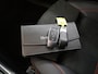 Mercedes-Benz B-klasse 250 e Premium Plus | AMG | Trekhaak | Multispaaks velgen | Stoelverwarming | Widescreen |