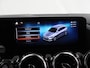 Mercedes-Benz B-klasse 250 e Premium Plus | AMG | Trekhaak | Multispaaks velgen | Stoelverwarming | Widescreen |