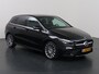 Mercedes-Benz B-klasse 250 e Premium Plus | AMG | Trekhaak | Multispaaks velgen | Stoelverwarming | Widescreen |