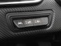 Renault Clio 1.3 TCe R.S. Line | Topview | Side |