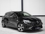 Renault Clio 1.3 TCe R.S. Line | Topview | Side |