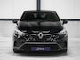 Renault Clio 1.3 TCe R.S. Line | Topview | Side |