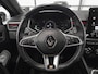 Renault Clio 1.3 TCe R.S. Line | Topview | Side |