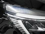 Renault Clio 1.3 TCe R.S. Line | Topview | Side |