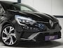 Renault Clio 1.3 TCe R.S. Line | Topview | Side |
