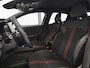 Renault Clio 1.3 TCe R.S. Line | Topview | Side |