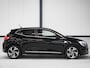 Renault Clio 1.3 TCe R.S. Line | Topview | Side |