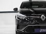 Renault Clio 1.3 TCe R.S. Line | Topview | Side |