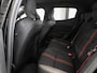 Renault Clio 1.3 TCe R.S. Line | Topview | Side |