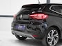 Renault Clio 1.3 TCe R.S. Line | Topview | Side |