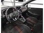 Renault Clio 1.3 TCe R.S. Line | Topview | Side |