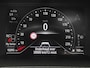 Renault Clio 1.3 TCe R.S. Line | Topview | Side |