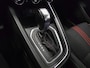 Renault Clio 1.3 TCe R.S. Line | Topview | Side |