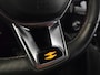 Renault Clio 1.3 TCe R.S. Line | Topview | Side |