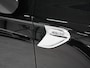 Renault Clio 1.3 TCe R.S. Line | Topview | Side |