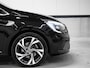 Renault Clio 1.3 TCe R.S. Line | Topview | Side |