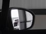 Renault Clio 1.3 TCe R.S. Line | Topview | Side |