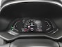 Renault Clio 1.3 TCe R.S. Line | Topview | Side |