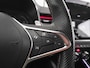 Renault Clio 1.3 TCe R.S. Line | Topview | Side |