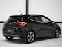 Renault Clio 1.3 TCe R.S. Line | Topview | Side |