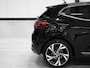 Renault Clio 1.3 TCe R.S. Line | Topview | Side |